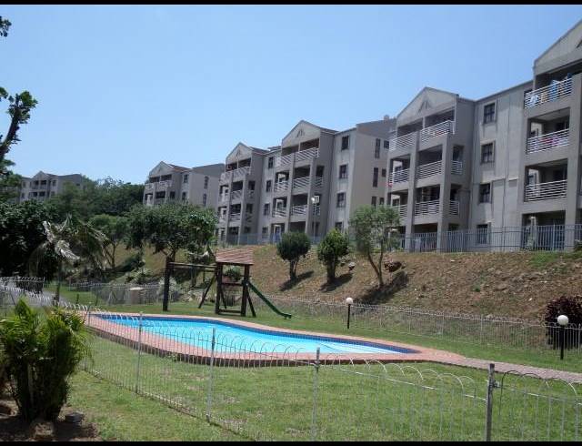 3 BEDROOM APARTMENT FOR SALE IN SHERWOOD